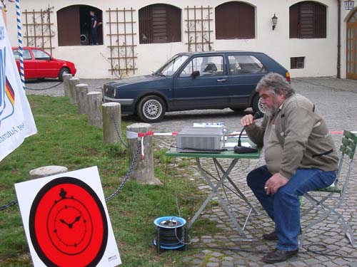 Zurck ???   -   Nur anklicken !!!